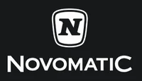 Novomatic